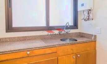 Imagem 5: Apartamento para Venda em Porto Alegre/RS