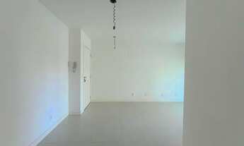 Imagem 14: Apartamento 3 Dormitórios (sendo 1 suíte) e Vaga Dupla - Agronômica