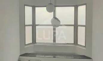 Imagem 5: Sobrado com 4 dormitórios sendo 1 suíte á venda em Santana