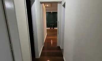 Imagem 2: Apartamento para venda com 125 metros quadrados com 3 quartos em Turu - São Luís - MA