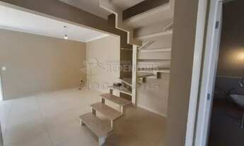 Imagem 3: Casa Condomínio em São José do Rio Preto