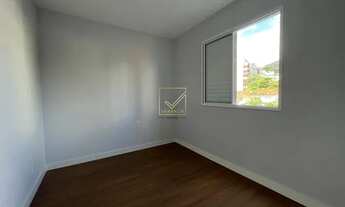 Imagem 6: Pronto para morar apto 03 quartos á venda Serra