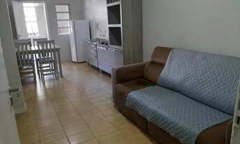 Imagem: Alugo apartamento na Terceira Av. Centro