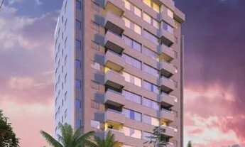 Imagem 2: Apartamento à venda, 4 quartos, 3 vagas, Serra - Belo Horizonte/MG