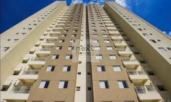 Imagem 2: Espetacular Apartamento próx. Usp , há 10 minutos do metrô . Total segurança e lazer com p