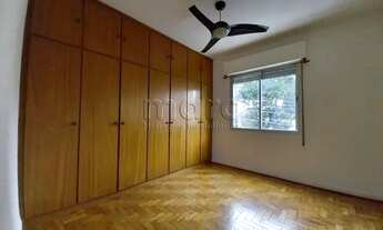 Imagem 4: SAO PAULO - Apartamento Padrão - ACLIMACAO