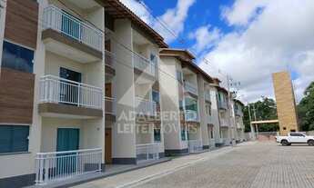 Imagem 3: APARTAMENTO MOBILIADO PARA LOCAÇÃO, CRUZEIRO, BARREIRINHAS - MA