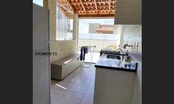 Imagem: Apartamento para Venda em Santo André