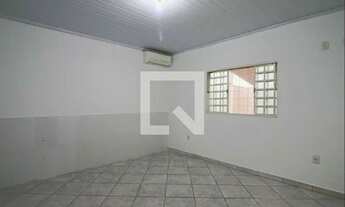 Imagem 5: Casa para Aluguel - Colônia Agrícola Samambaia, 4 Quartos, 200 m2