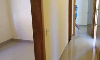 Imagem 5: LINDA CASA NATURE I