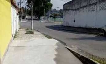 Imagem: Casa em JD Primavera, Duque de Caxias