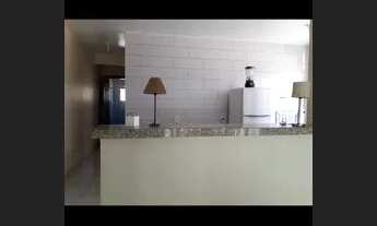 Imagem 2: Alugo casa em Arraial do Cabo Praia dos Anjos