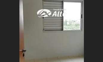 Imagem 7: Venda Apartamento com 3 dormitórios