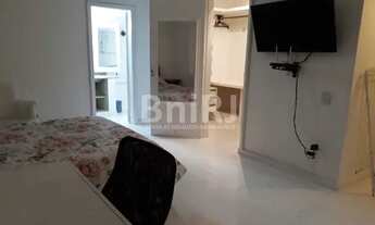 Imagem 3: ALUGO - SÃO CONRADO - RIO DE JANEIRO - RJ