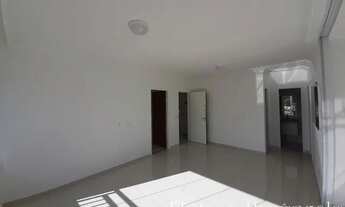 Imagem 3: Apartamento dois dormitórios e ampla varanda gourmet no Aquárius