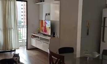 Imagem: GRAN PARK PÁSSAROS