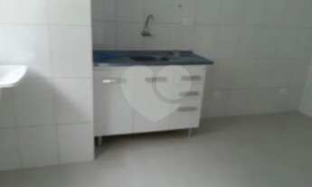 Imagem 5: Venha morar em Casa de Vila na Vila Mariana, 2 dormitórios em frente ao Sesc Vila Mariana