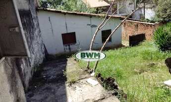 Imagem 2: TERRENO VILA PROGRESSO