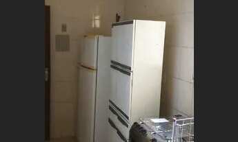 Imagem 4: Apto Mobiliado Pechincha