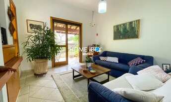 Imagem 3: Casa - Parque da Represa - Paulínia