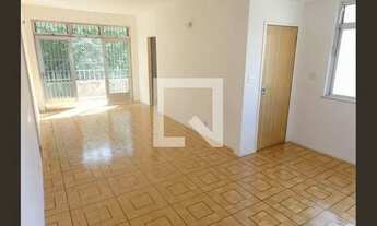 Imagem: Casa à Venda - Madureira, 3 Quartos, 142