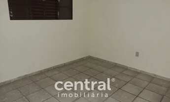 Imagem 4: CENTRAL- JARDIM AMERICA- 2 DORMITÓRIOS- LOCAÇÃO- BAURU-SP