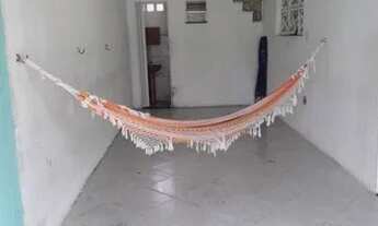 Imagem 2: Casa no Matapuã 77351