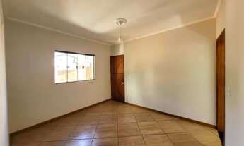 Imagem 3: Apartamento com 2 quartos para alugar, 80 m² por R$ 1.150/mês - Jardim Quisisana - Poços d
