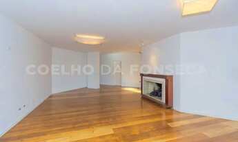 Imagem 5: Barueri - Casa de Condomínio - Alphaville Residencial 0