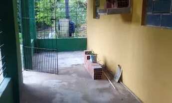 Imagem: Casa para alugar ou vender