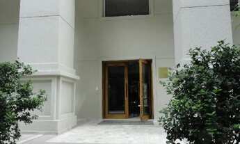 Imagem 4: Excelente apto de Alto Padrão, Moema Ref.:1011