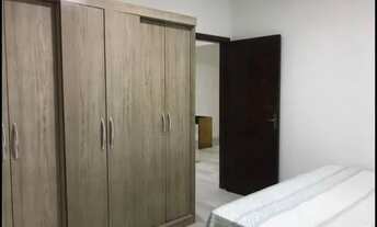 Imagem 6: Apartamento mobiliado de frente para mar direto proprietário Praia do Sonho