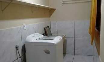 Imagem 5: Casa mobiliada c/ 3 quartos, 2 wc