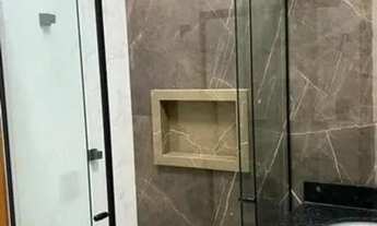 Imagem 2: Alugo casa Casa com 3 dormitórios