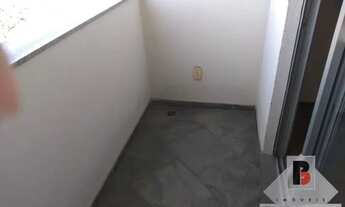 Imagem 6: Apartamento para venda tem 62 metros quadrados com 2 quartos em Ipiranga - São Paulo - SP