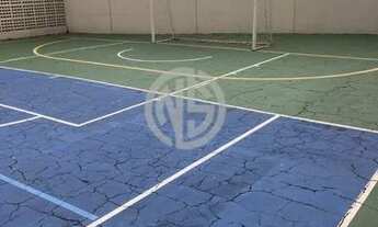 Imagem 3: Apartamento para alugar no bairro Bom Retiro - São Paulo/SP