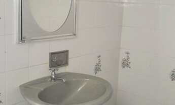 Imagem 5: Kitnet/conjugado para aluguel possui 20 metros quadrados com 1 quarto