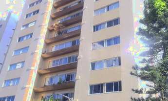 Imagem 4: Apartamento para venda tem 101 metros quadrados com 3 quartos em Pituba - Salvador - BA