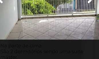 Imagem 7: Sobrado para venda com 150 metros quadrados com 4 quartos em Jardim Morada do Sol - Indaia