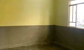 Imagem 5: Barracão para alugar no Barriero (Bairro das Industriais), ótima localização