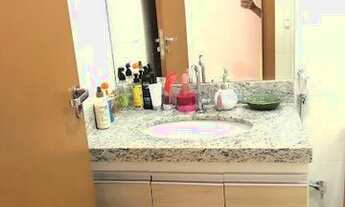 Imagem 7: Lindo 2 quartos 100% montado - Edifício Newton Garcia Cód: 21958 A