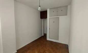 Imagem 7: Belo Horizonte - Apartamento Padrão - Centro