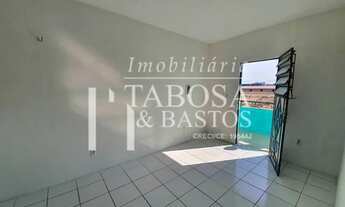 Imagem 5: ULT. UNIDADE: APTO PARA LOCAÇÃO NO JACARECANGA!