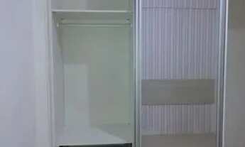 Imagem 5: Apartamento na Paralela, distribuído em 80m² com 2 vagas de garagem