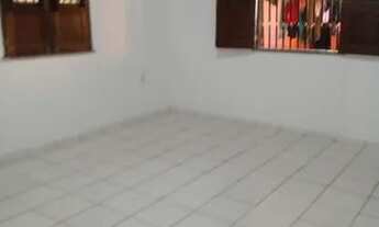 Imagem 5: Kit net jardim america