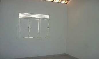 Imagem 6: Casa para Alugar - Nossa Senhora da Apresentação - Natal/RN