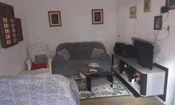 Imagem 3: VENDE-SE CASA R$125.000