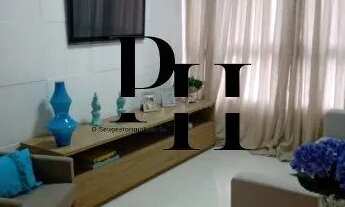 Imagem: GOIâNIA - Apartamento Padrão - Setor Bueno