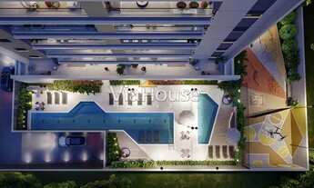 Imagem 6: Venda de Apartamentos / Padrão na cidade de Ribeirão Preto