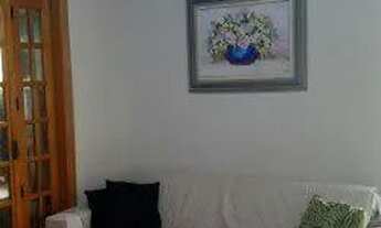 Imagem 5: Apartamento Padrão para Venda em Vila Andrade São Paulo-SP